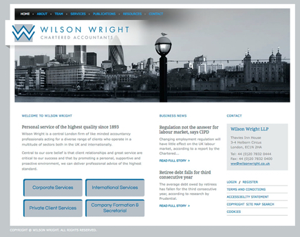 WilsonWright1.jpg