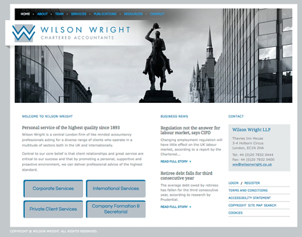 WilsonWright2.jpg