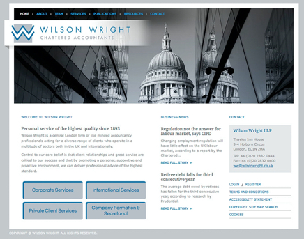 WilsonWright4.jpg