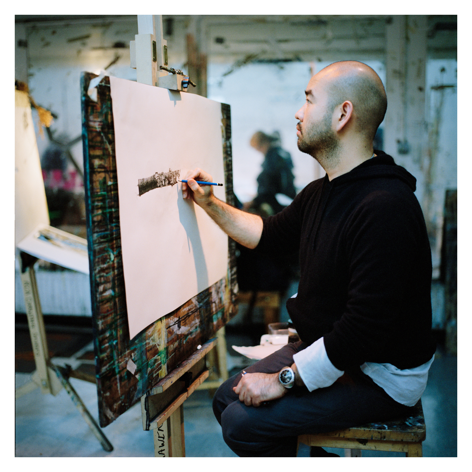 Royal College of Art