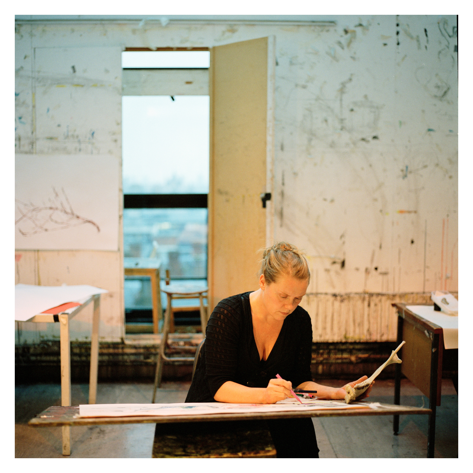 Royal College of Art