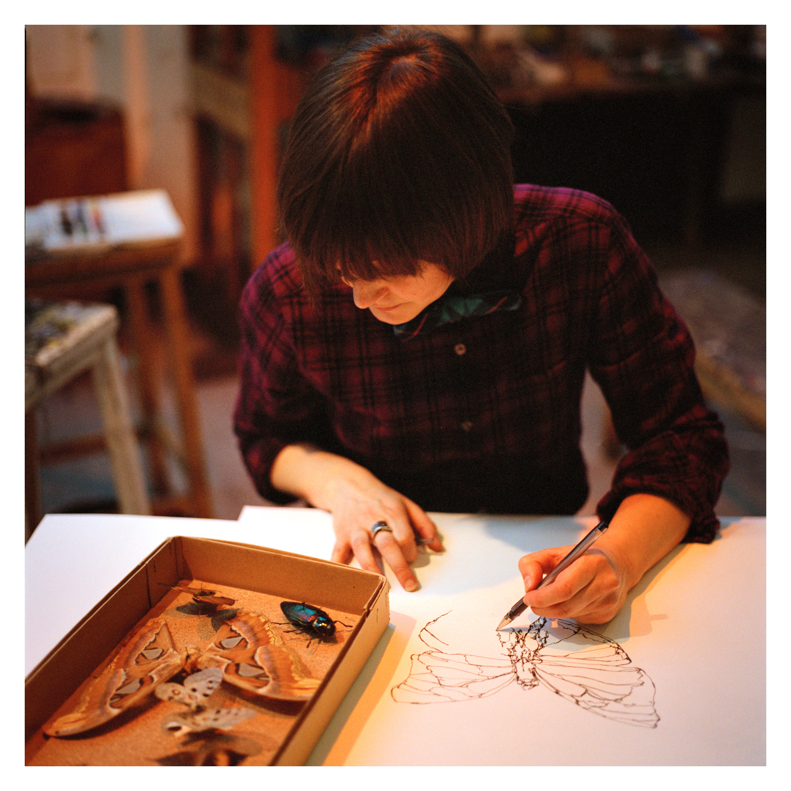 Royal College of Art