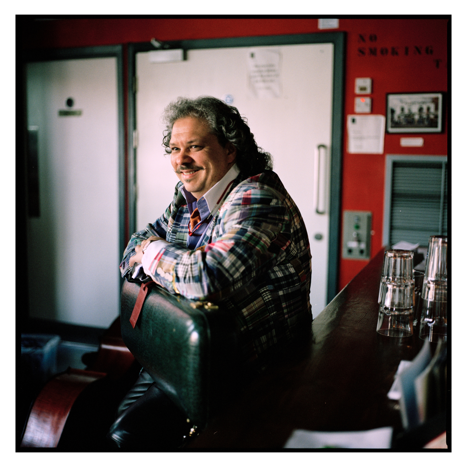Roby Lakatos, Violinist